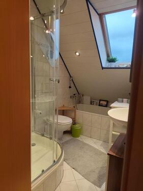 Foto - Etagenwohnung zur Miete in Altenkunstadt