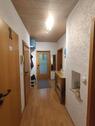 Foto - Etagenwohnung in Altenkunstadt zur Miete