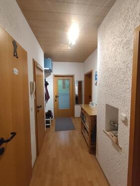 Foto - Etagenwohnung in Altenkunstadt zur Miete