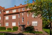 Foto - Single ahoi ! - 297,00 EUR Kaltmiete,