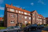 Foto - Etagenwohnung in Wilhelmshaven