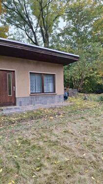 Foto - Grundstück zur Miete in Zwickau