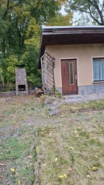 Foto - Grundstück in Zwickau