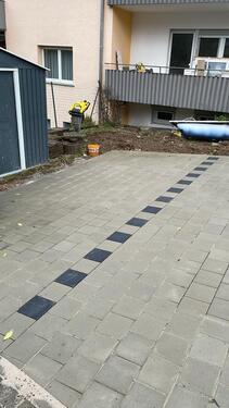 Foto - Autoparkplatz - 30,00&nbsp;EUR Miete,