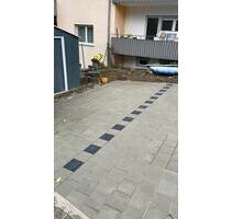 Autoparkplatz - 30,00 EUR Miete, in Lauda-Königshofen (PLZ: 97922)