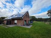 Foto - Einfamilienhaus zur Miete in Lorup