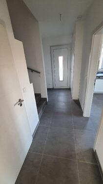 Foto - Einfamilienhaus in Lorup zur Miete