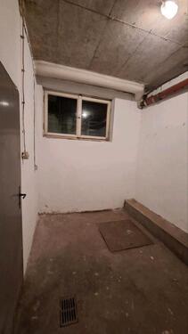 Foto - andere in Köln