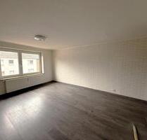 Gemütliche 3,5-Zimmer-Wohnung 1.OG zur Miete in Wesel-Stadtmitte