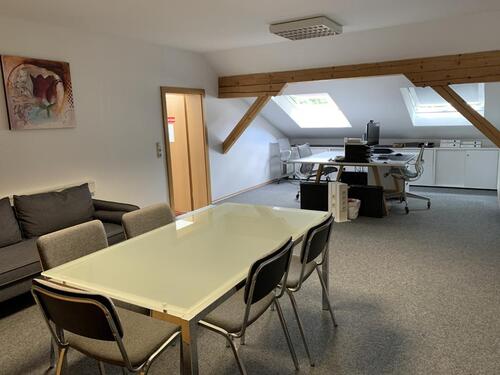 Foto - andere zur Miete in Halblech