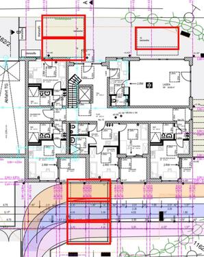 Foto - andere zur Miete in München