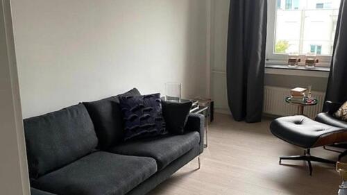 Foto - Etagenwohnung in Düsseldorf zur Miete