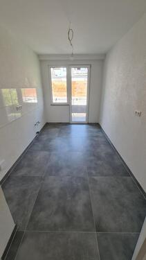 Foto - Etagenwohnung in Pforzheim zur Miete