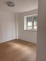 Foto - 4-Zimmer Wohnung in Lauchheim - 1.200,00 EUR Kaltmiete,