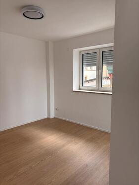 Foto - 4-Zimmer Wohnung in Lauchheim - 1.200,00 EUR Kaltmiete,