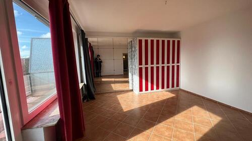 Foto - 1 Zimmer Etagenwohnung zur Miete in Hamburg