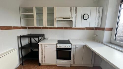 Foto - 1 Zimmer Etagenwohnung in Hamburg