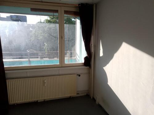 Foto - 1 Zimmer Etagenwohnung zur Miete in Berlin