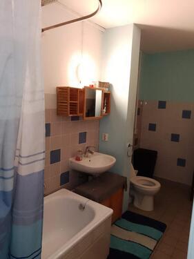 Foto - 1 Zimmer Etagenwohnung in Berlin