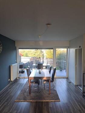 Foto - 4 Zimmer Einfamilienhaus zur Miete in Niederkrüchten