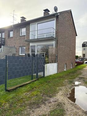 Foto - 4 Zimmer Einfamilienhaus in Niederkrüchten