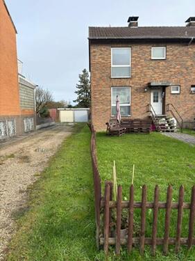 Foto - Einfamilienhaus in Niederkrüchten zur Miete