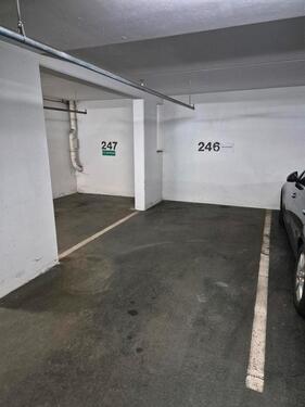 Foto - andere in Frankfurt am Main zur Miete