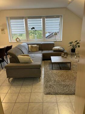 Foto - 2 Zimmer Etagenwohnung zur Miete in Bocholt