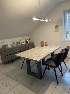 Foto - 2 Zimmer Etagenwohnung in Bocholt