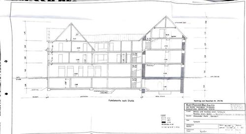 Foto - 8 Zimmer Einfamilienhaus zum Kaufen in Andernach