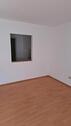 Foto - mietswohnung bamberg - 490,00&nbsp;EUR Kaltmiete, ca.&nbsp; 31,00&nbsp;m&sup2;