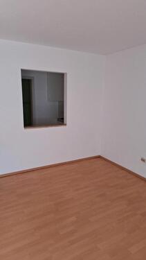 Foto - mietswohnung bamberg - 490,00&nbsp;EUR Kaltmiete, ca.&nbsp; 31,00&nbsp;m&sup2;