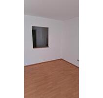 mietswohnung bamberg - 490,00&nbsp;EUR Kaltmiete, ca.&nbsp; 31,00&nbsp;m&sup2; in Bamberg (PLZ: 96050) Gereuth