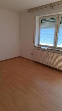 Foto - 2 Zimmer Etagenwohnung zur Miete in Bamberg