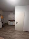 Foto - 1 Zimmer Etagenwohnung zur Miete in Kempten (Allgäu)