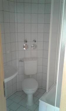 Foto - Kleine möblierte Wohnung, auch geeignet für Studenten