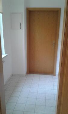 Foto - 2 Zimmer Etagenwohnung zur Miete in Glauchau