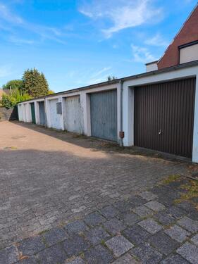 Foto - andere zur Miete in Bremen