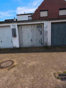 Foto - andere in Bremen