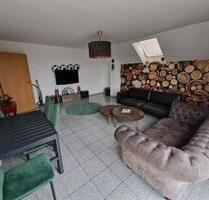 Attraktive 3-Zimmer Wohnung - 1.150,00&nbsp;EUR Kaltmiete, ca.&nbsp; 100,00&nbsp;m&sup2; in Sigmarszell (PLZ: 88138)