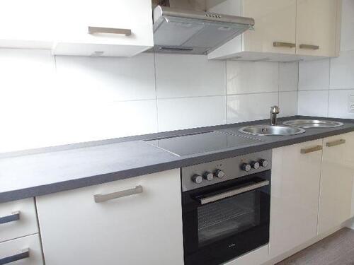 Foto - 4.5 Zimmer Maisonettenwohnung in Hameln