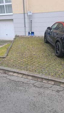 Foto - Zwei PKW-Stellplätze 58313 Herdecke zentrumsnah unterzuvermieten