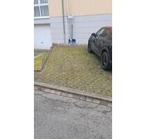 Zwei PKW-Stellplätze 58313 Herdecke zentrumsnah unterzuvermieten