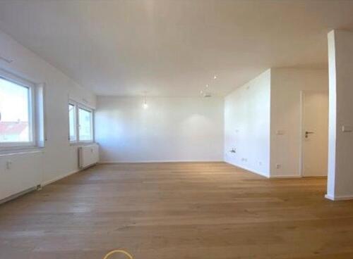 Foto - Zwei Zimmerwohnung in Ditzingen zentrumsnah, mit Garage ab sofort