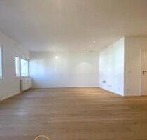 Zwei Zimmerwohnung in Ditzingen zentrumsnah, mit Garage ab sofort - Gerlingen