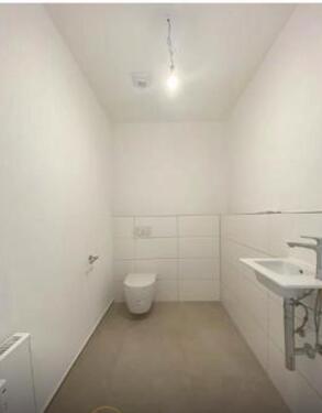 Foto - 2 Zimmer Etagenwohnung zur Miete in Gerlingen