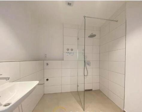 Foto - 2 Zimmer Etagenwohnung in Gerlingen