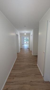 Foto - 4 Zimmer Erdgeschoßwohnung in Hamminkeln