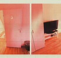 Zimmer WG in Bretten - 450,00&nbsp;EUR Kaltmiete, ca.&nbsp; 35,00&nbsp;m&sup2; in Bretten (PLZ: 75015)