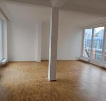 Stilvolle Penthousewohnung - 1.350,00&nbsp;EUR Kaltmiete, ca.&nbsp; 135,00&nbsp;m&sup2; in Bremerhaven (PLZ: 27580) Lehe